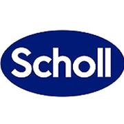 SCHOLL New TOFFEE navy | New TOFFEE navy