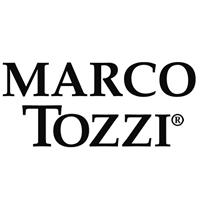 Marco Tozzi Agora | Agora
