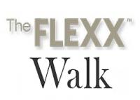 Walk Flex | DoctorShoes.hu
