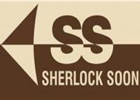 Sherlock Soon | DoctorShoes.hu