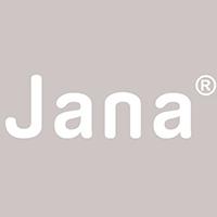 JANA Manil grey | Manil grey
