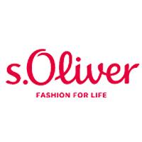 s.OLIVER Elisa silver | Elisa silver