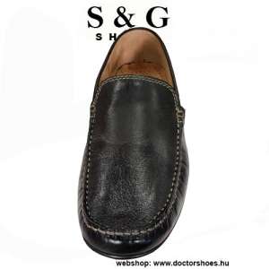 S&G PIEVE | DoctorShoes.hu