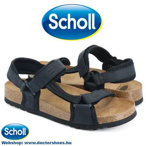 Scholl NEW TRACK | DoctorShoes.hu