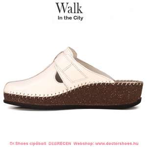 Walk Russ White | DoctorShoes.hu