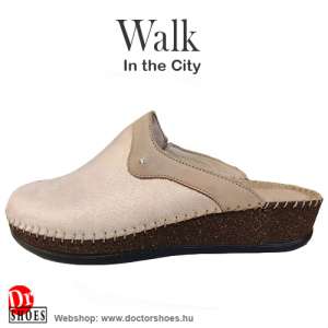 Walk Amba Gold | DoctorShoes.hu