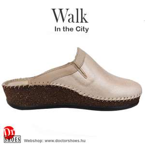 Walk Amba Gold | DoctorShoes.hu