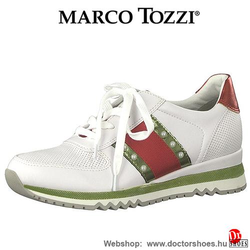 Marco Tozzi TUCCI | DoctorShoes.hu