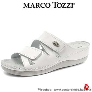 Marco Tozzi Set white | DoctorShoes.hu