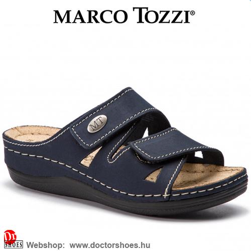 Marco Tozzi Set blue | DoctorShoes.hu