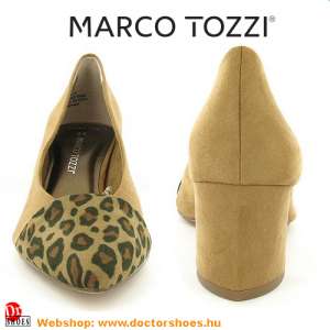 Marco Tozzi DESY | DoctorShoes.hu