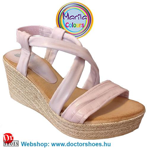 MARILA AMIR | DoctorShoes.hu