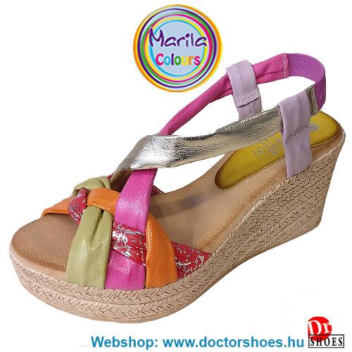 MARILA LIMO | DoctorShoes.hu