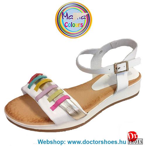 MARILA VINNY | DoctorShoes.hu
