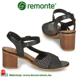 Remonte KETTY | DoctorShoes.hu