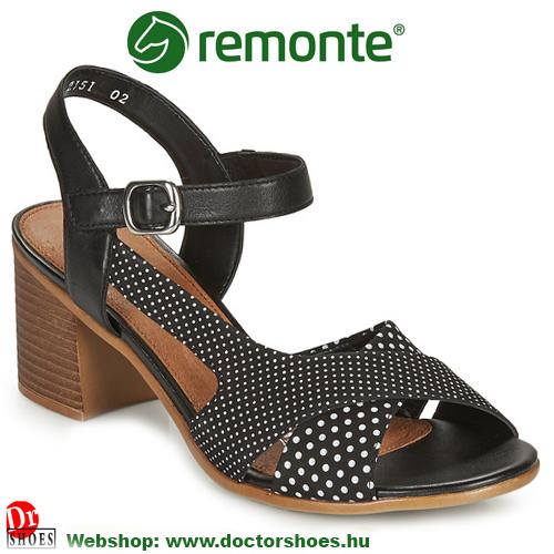 Remonte KETTY | DoctorShoes.hu