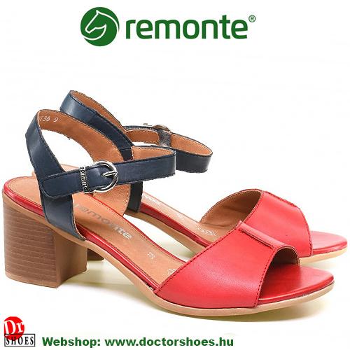 Remonte ANGI | DoctorShoes.hu