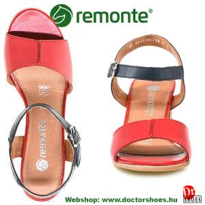 Remonte ANGI | DoctorShoes.hu