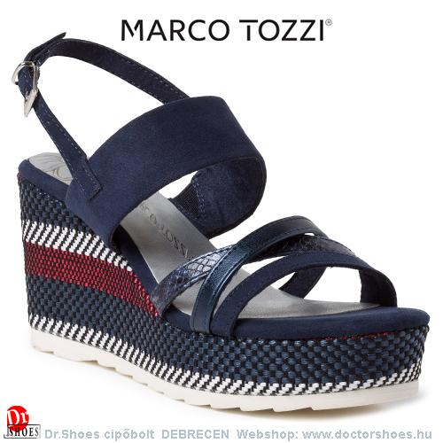 Marco Tozzi VENTA | DoctorShoes.hu