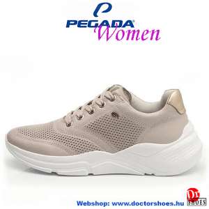 PEGADA PRETO beige | DoctorShoes.hu