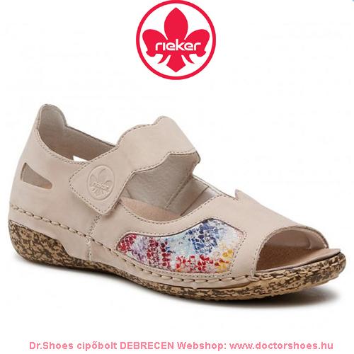 Rieker NADI | DoctorShoes.hu