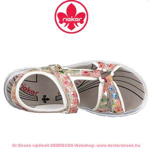Rieker SIMBA | DoctorShoes.hu
