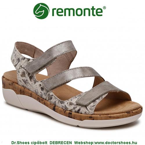 Remonte ASTRAL | DoctorShoes.hu