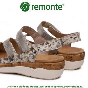 Remonte ASTRAL | DoctorShoes.hu