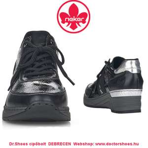 RIEKER JERRA | DoctorShoes.hu