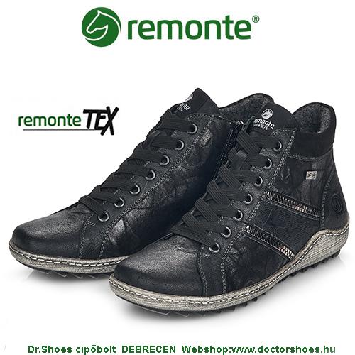REMONTE LOKA | DoctorShoes.hu