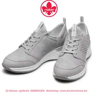 RIEKER FRINA | DoctorShoes.hu