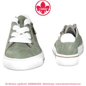 RIEKER LADIN | DoctorShoes.hu