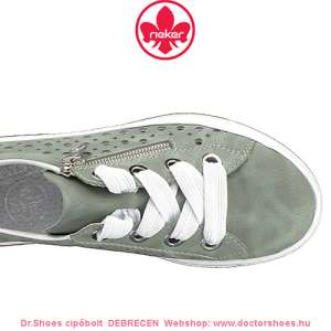 RIEKER LADIN | DoctorShoes.hu