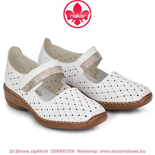 RIEKER Molla | DoctorShoes.hu