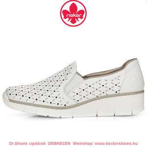 RIEKER LUSIA | DoctorShoes.hu