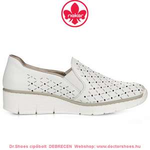 RIEKER LUSIA | DoctorShoes.hu