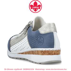 RIEKER LUIS | DoctorShoes.hu