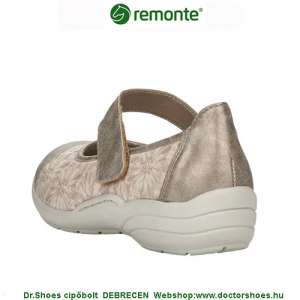 REMONTE Vidal | DoctorShoes.hu