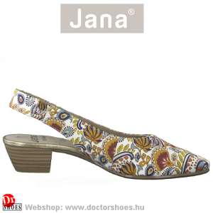 JANA Allure | DoctorShoes.hu