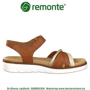 REMONTE OSMA barna | DoctorShoes.hu