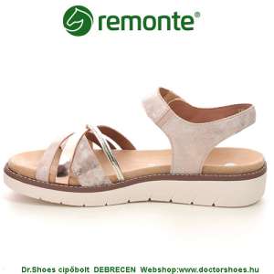 REMONTE OSMA rose | DoctorShoes.hu