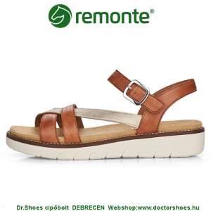 REMONTE DULIA barna | DoctorShoes.hu