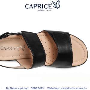 CAPRICE TREPAS | DoctorShoes.hu