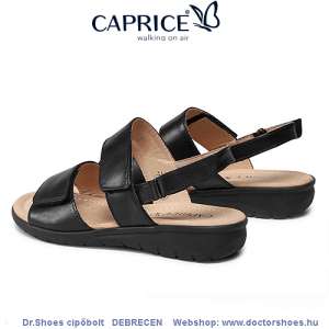 CAPRICE TREPAS | DoctorShoes.hu