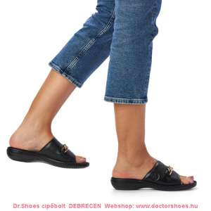 RIEKER AVION  | DoctorShoes.hu