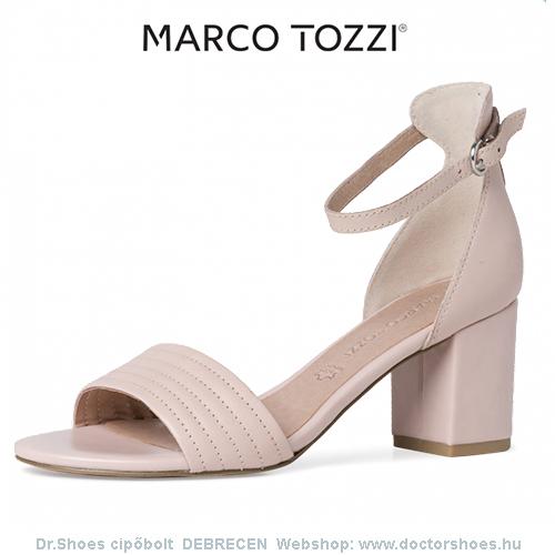 Marco Tozzi NARSIS | DoctorShoes.hu