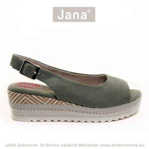 JANA Tenor pisztácia | DoctorShoes.hu