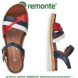 REMONTE TIMOTI | DoctorShoes.hu