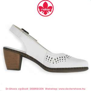 RIEKER Shonet | DoctorShoes.hu