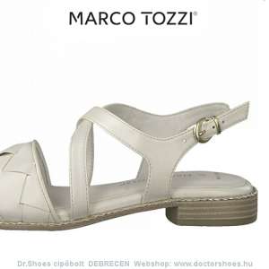 Marco Tozzi PARIS | DoctorShoes.hu